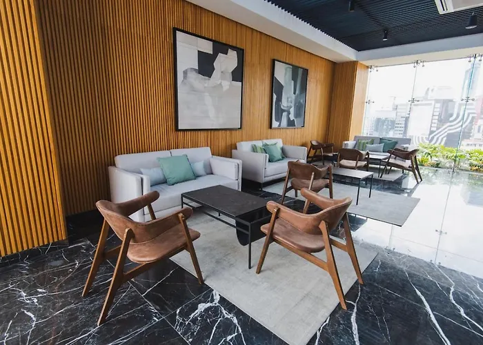 Amazing Loft Roma Nte With Ac Balcony And Rooftop