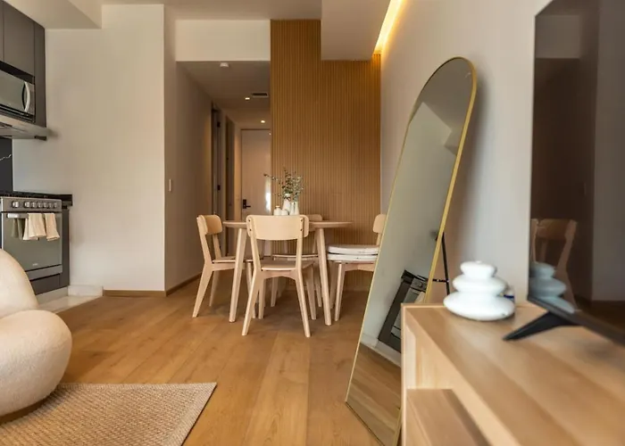 Amazing Loft Roma Nte With Ac Balcony And Rooftop