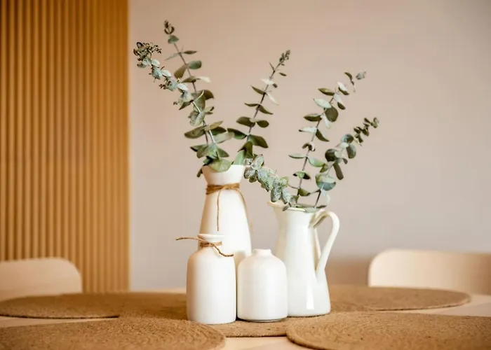 Amazing Loft Roma Nte With Ac Balcony And Rooftop Apartamento *