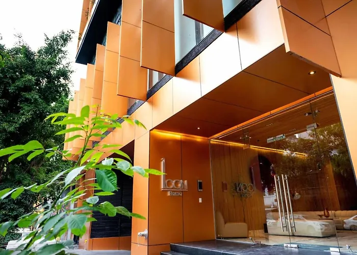 Apartamento Amazing Loft Roma Nte With Ac Balcony And Rooftop *
